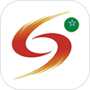 沭阳人才网2026优化升级版 v2.9.27