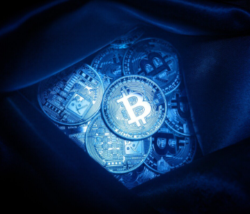 SOL币交易平台(ok交易所)