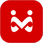 昆明招聘网最新官方版下载 v6.6.3安卓版