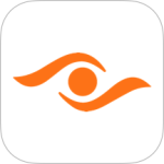 中山眼科中心预约平台 v6.3.5安卓版