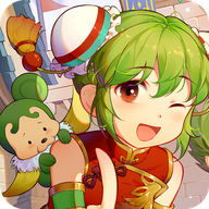 魔力宝贝冒险新天团2025最新版v1.0.2