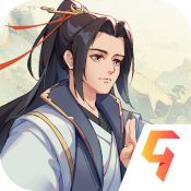 梦入云山小游戏2025最新版v1.1.6