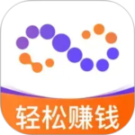 淘宝联盟app2026优化升级版安装 v9.15.6安卓版