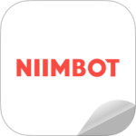 精臣云打印手机版 v6.5.5安卓版