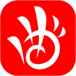 掌上曲靖app2026优化升级版 v6.3.4