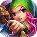 勇闯地下城汉化版v1.8.0.0