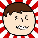 社死模拟器中文版V1.0.1