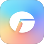 格力+官方版app下载 v6.2.5.23安卓版