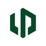 零跑app2026优化升级版 v1.22.74安卓版