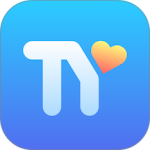 铁亿app v5.0.7安卓版