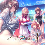 甜蜜女友安卓汉化版V1.0