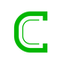 曹操出行手机版下载 v6.4.7安卓版
