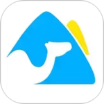 秦丝进销存app v6.40.1安卓版