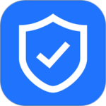 手机管家一键清理app官方版下载 v2.31安卓版