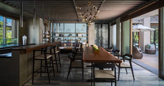 万豪旅享家2022年最新版