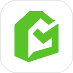 PChouse太平洋家居 v5.8.5安卓版