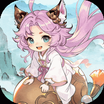 幽影探秘官方版v6.6.3