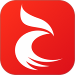 云浮通客户端官方版下载 v7.5.0安卓版