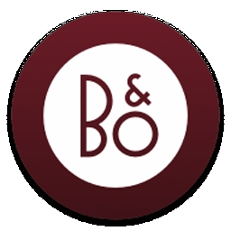 beoplay官方app
