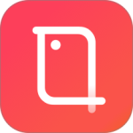 知鸟考试与培训官方版 v10.4.5安卓版