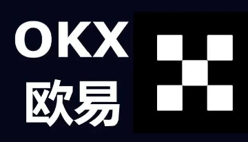 ok买币需要注意什么事项 ok买币次数多会风控吗