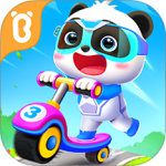 宝宝巴士世界安卓版免费 v10.00.80.10