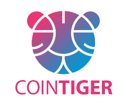 币虎app最新版下载