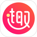 趣直播app官方版