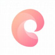 百秀直播最新版本更新内容