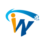 物业金服官方版下载 v6.6.29安卓版