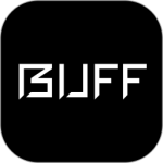 网易BUFF官方版app下载 v2.118.0.0安卓版
