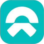 蔚来官方版下载 v6.3.0安卓版