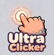 Ultra点击器官方版