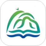 八桂高考官方版最新版下载 v1.2.1安卓版