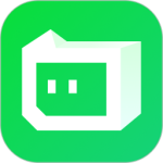 口信app官方版 v1.52.0安卓版