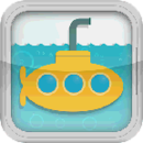 深海探险V2红包版安卓版v1103.101