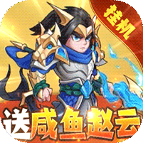 切菜狂人0.1折版官方版v1.0.1