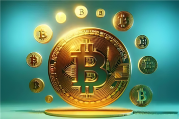 个人买比特币违法吗 个人买比特币用什么方式交易