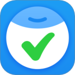 iBetter2026优化升级版app v8.1.0安卓版