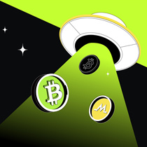 megabit官方版中文版