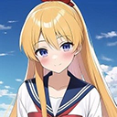 高校少女模拟器中文版v1.1.6