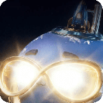 论论官方版 v2.2.46安卓版