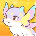 闪耀吧噜咪安卓版v1.0.27