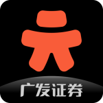 广发元始股最新版手机版下载 v2.3.0.0安卓版