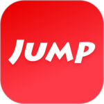 Jump最新版app下载 v3.30.6安卓版