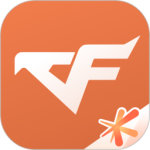 掌上穿越火线官方版最新版下载 v4.4.0安卓版