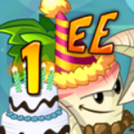 植物大战僵尸龙珠版手机版v13.1.1