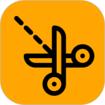 大神P图软件下载 v6.6.4.0-CN安卓版