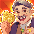 招财金宝官方版游戏v1.0.1