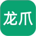 怎然招工官方版下载 v2.2.3安卓版